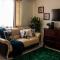 A Taste of Paradise - Vacation Rentals close to US Embassy & Restaurants