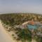 Neptune Pwani Beach Resort & Spa Zanzibar - All Inclusive