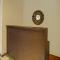 Expo View Residency - Greater Noida