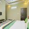 Expo View Residency - Greater Noida