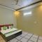 Expo View Residency - Greater Noida