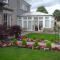 Sunninghill Hotel