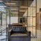 Expo View Residency - Greater Noida