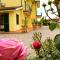 Holiday home in Montecarlo Lucca 23964