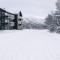 Beautiful apartment - high standard - Geilo centre