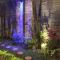 Tlogomas Guest House - Malang
