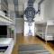 Heart of Gold Hostel Berlin