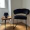 Relaxing Retreat in Trieste - Trieszt