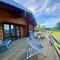 Chalet de Charme