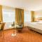 Hotel Essener Hof; Sure Hotel Collection by Best Western