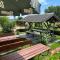 Gasthof Drei Schwanen