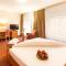 Hotel Essener Hof; Sure Hotel Collection by Best Western