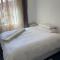 The Oasis Accommodation