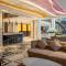 Wyndham Garden Hanoi - Hanoi