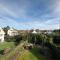 High end Villa in the hart of Knokke Zoute close to the beach and shoping area - 克诺克－海斯特