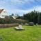 High end Villa in the hart of Knokke Zoute close to the beach and shoping area - 克诺克－海斯特