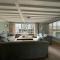 High end Villa in the hart of Knokke Zoute close to the beach and shoping area - 克诺克－海斯特