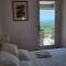 Natural Beauty - View of Les Maures and the Sea