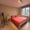 Superb Villa in the heart of Knokke Zoute close to the beach and shopping area