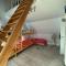 High end Villa in the hart of Knokke Zoute close to the beach and shoping area - 克诺克－海斯特