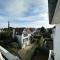 Superb Villa in the heart of Knokke Zoute close to the beach and shopping area