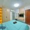 WH Chamkarmon Residence - Phnompenh