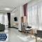 WH Chamkarmon Residence - Phnompenh