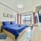 WH Chamkarmon Residence - Phnompenh