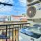 WH Chamkarmon Residence - Phnompenh