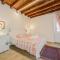 Il Borgo Lavanda and Ulivo Apartments - Happy Rentals - Polpenazze del Garda