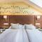 BoutiqueHOTEL Donauwalzer