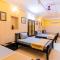 Kalyan Villa Homestay