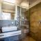 BoutiqueHOTEL Donauwalzer