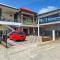 Homestay Sakinah Syariah Mitra RedDoorz