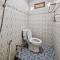 Homestay Sakinah Syariah Mitra RedDoorz
