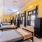 Kalyan Villa Homestay