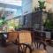 ADA Homestay