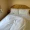 TP43 3 BED CARAVAN . GOLDEN PALM CHAPEL ST LEONARDS