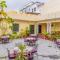 Kalyan Villa Homestay