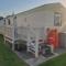 TP43 3 BED CARAVAN . GOLDEN PALM CHAPEL ST LEONARDS