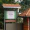 Sterling Vythiri Wayanad