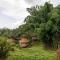 Sterling Vythiri Wayanad