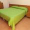 B&B La Collina