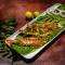 Sterling Vythiri Wayanad - Wayanad