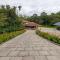 Sterling Vythiri Wayanad - Wayanad