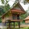 Sterling Vythiri Wayanad