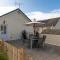 St Helens Apartment 1 - Short Walk to Beach - Amroth