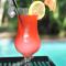 Cresta Marang Gardens Hotel