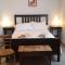 Chambre dHotes Manon - Domaine Les Peupliers -