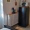 Chambre dHotes Manon - Domaine Les Peupliers -